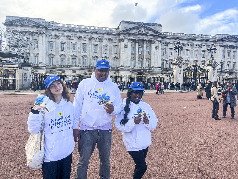 Street-Marketing-London-UK